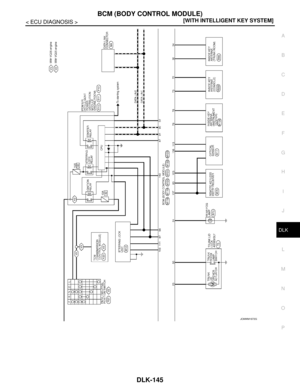 Page 1361