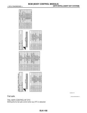 Page 1366