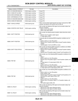Page 1367