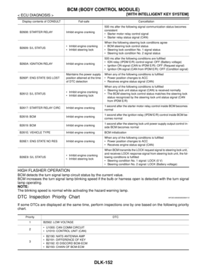 Page 1368