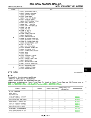 Page 1369