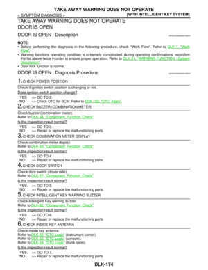 Page 1390