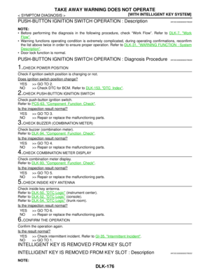 Page 1392
