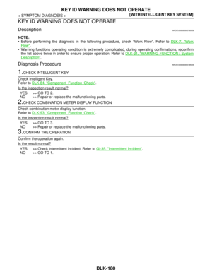 Page 1396