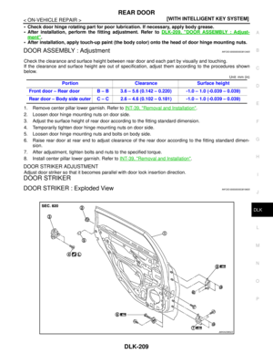 Page 1425