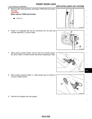 Page 1441
