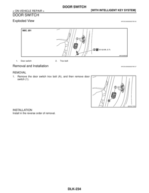 Page 1450