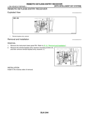 Page 1460
