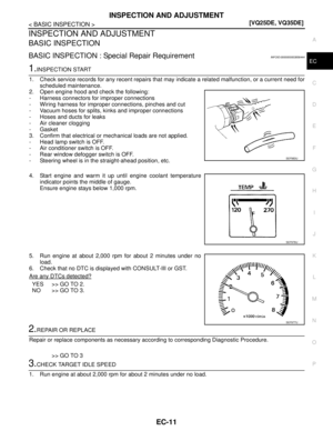 Page 1472