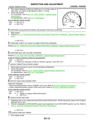 Page 1473