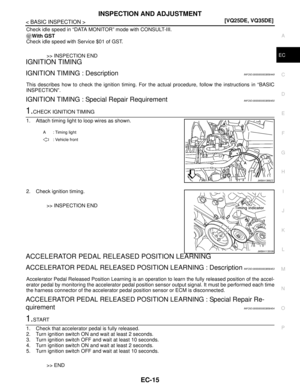 Page 1476