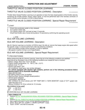 Page 1477