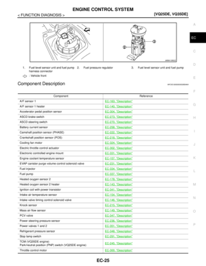 Page 1486