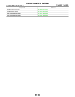Page 1487