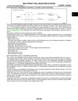 Page 1490
