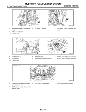 Page 1495