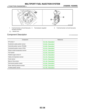 Page 1497