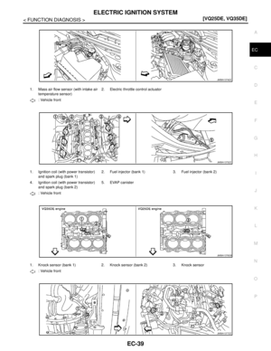 Page 1500