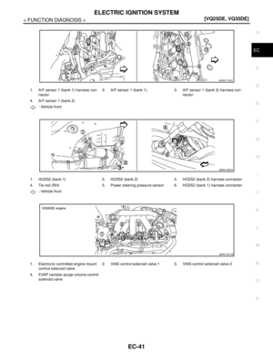 Page 1502