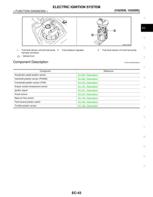 Page 1504
