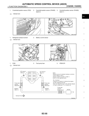 Page 1516