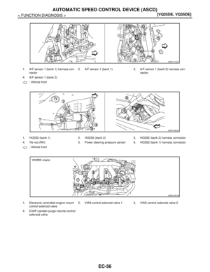 Page 1517