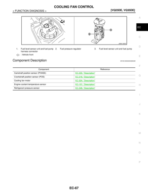 Page 1528