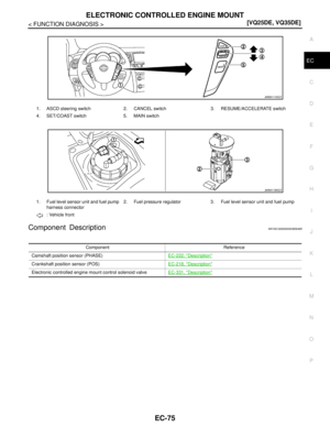 Page 1536