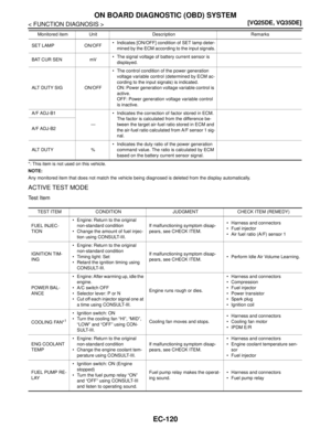 Page 1581