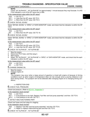 Page 1588