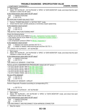 Page 1589