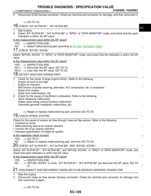 Page 1590