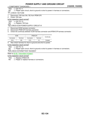 Page 1595