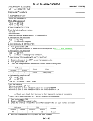 Page 1611