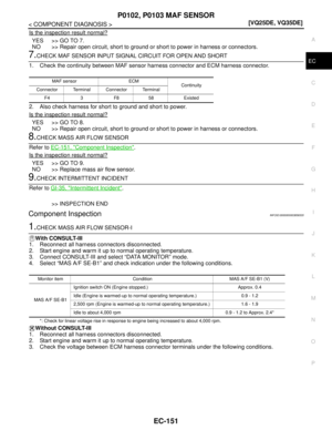 Page 1612