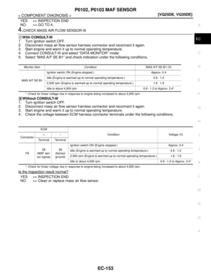 Page 1614
