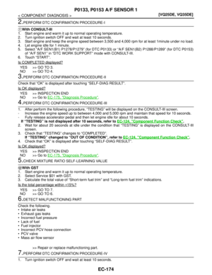 Page 1635