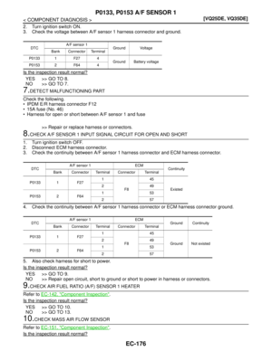 Page 1637