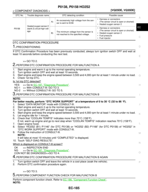 Page 1646