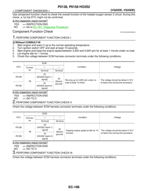 Page 1647