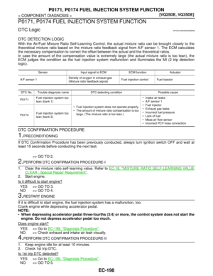 Page 1659