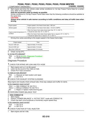 Page 1671
