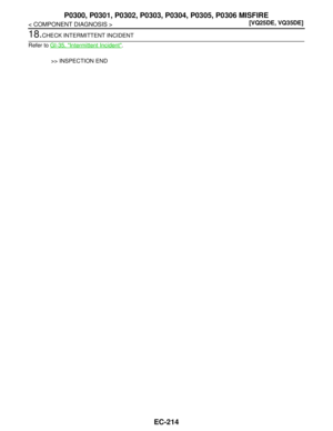 Page 1675