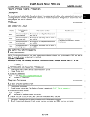 Page 1676