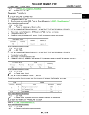 Page 1680