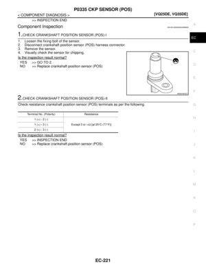 Page 1682