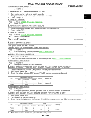 Page 1684
