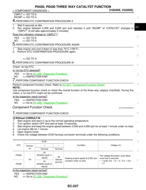 Page 1688