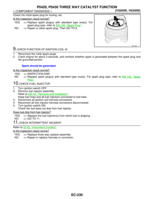 Page 1691