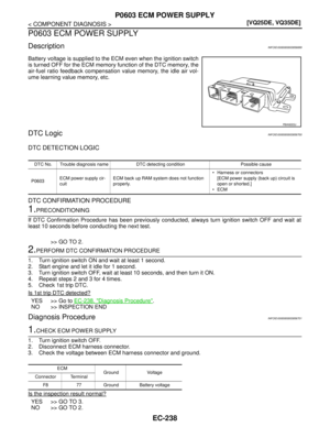 Page 1699